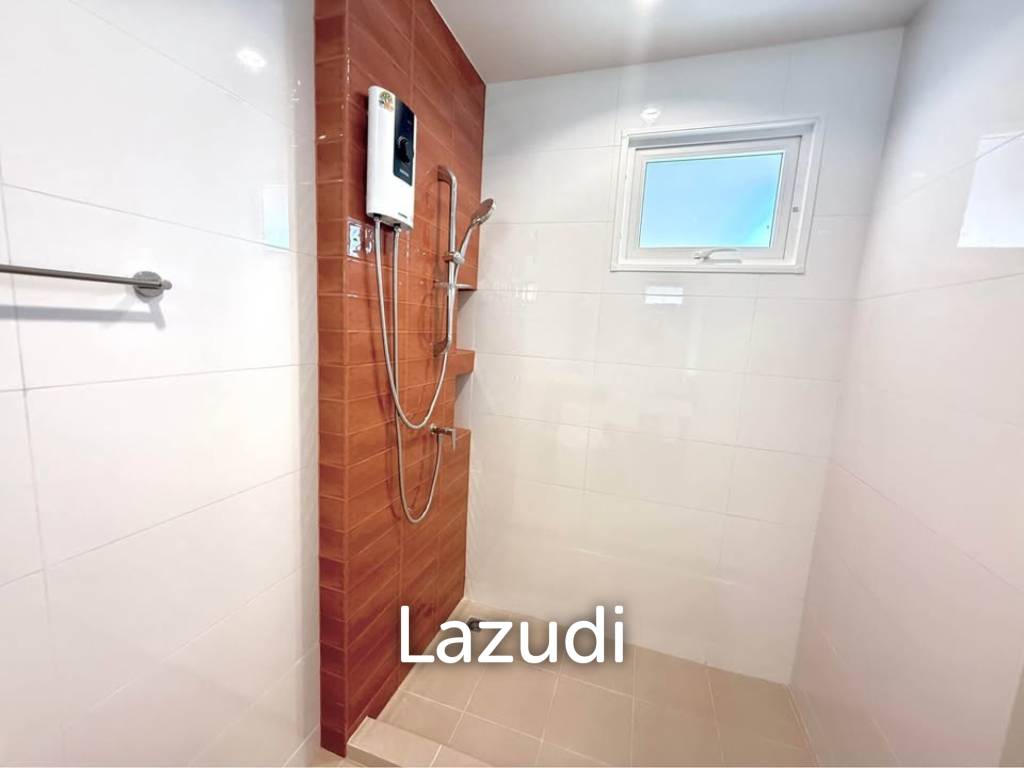 3 Bedroom House For Rent Near BISP