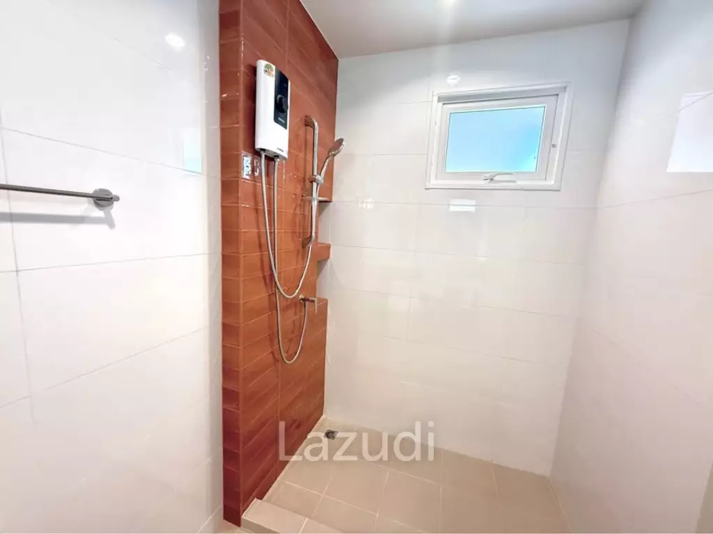 3 Bedroom House For Rent Near BISP