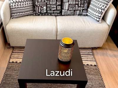 1 Bedroom For Rent At Dcondo Reef In Kathu