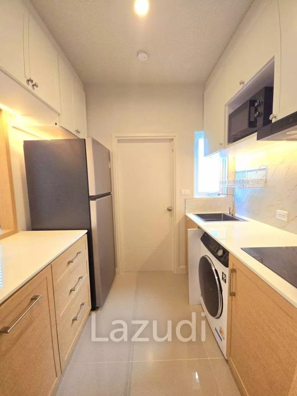 Brand New 4 Bedroom House For Rent In PaKlok