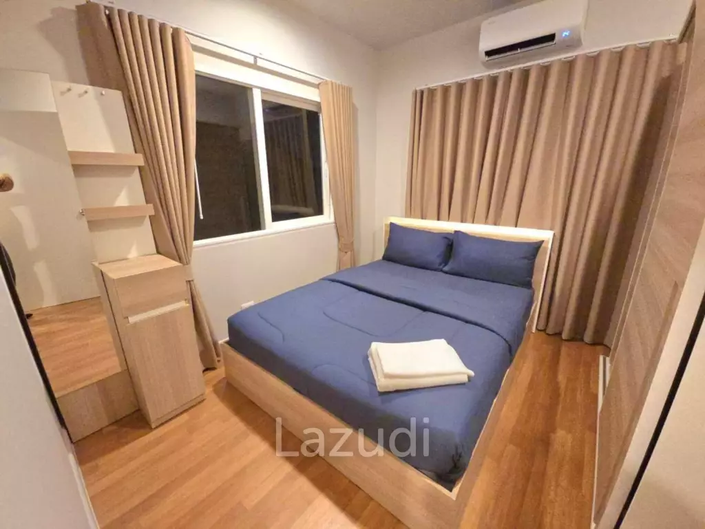 Brand New 4 Bedroom House For Rent In PaKlok