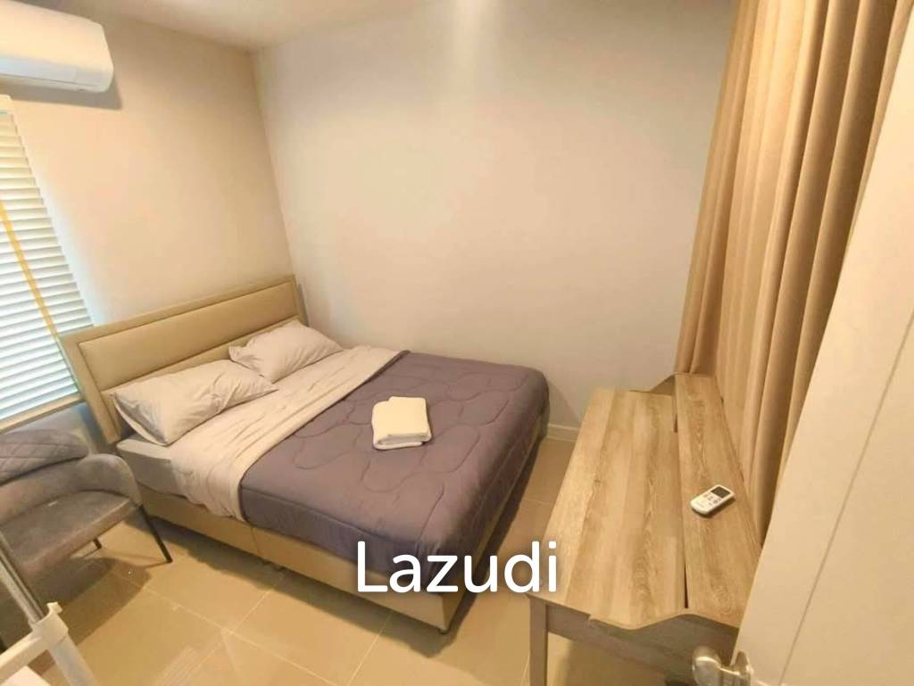 Brand New 4 Bedroom House For Rent In PaKlok