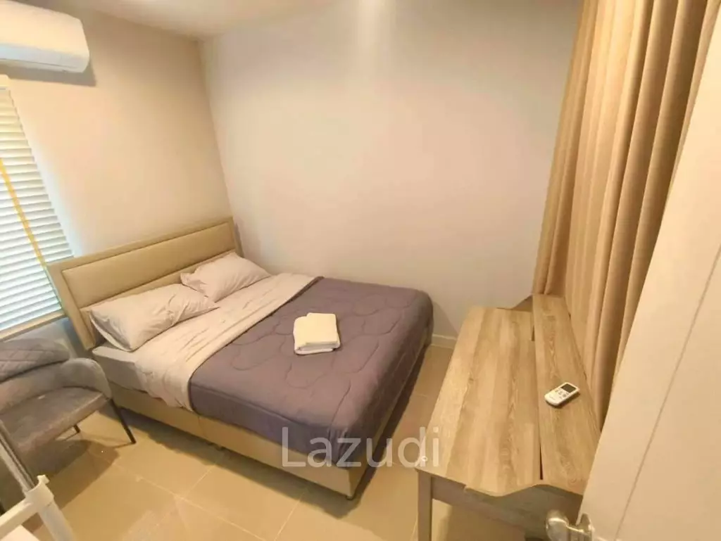 Brand New 4 Bedroom House For Rent In PaKlok
