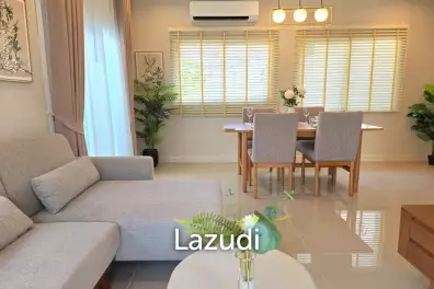Brand New 4 Bedroom House For Rent In PaKlok