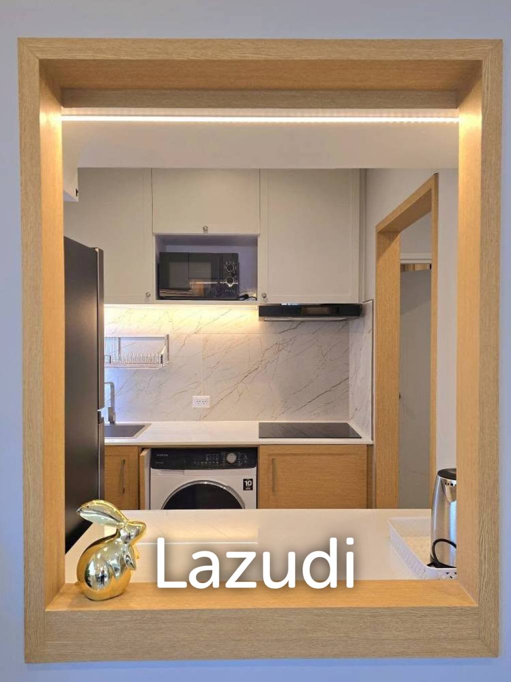 Brand New 4 Bedroom House For Rent In PaKlok