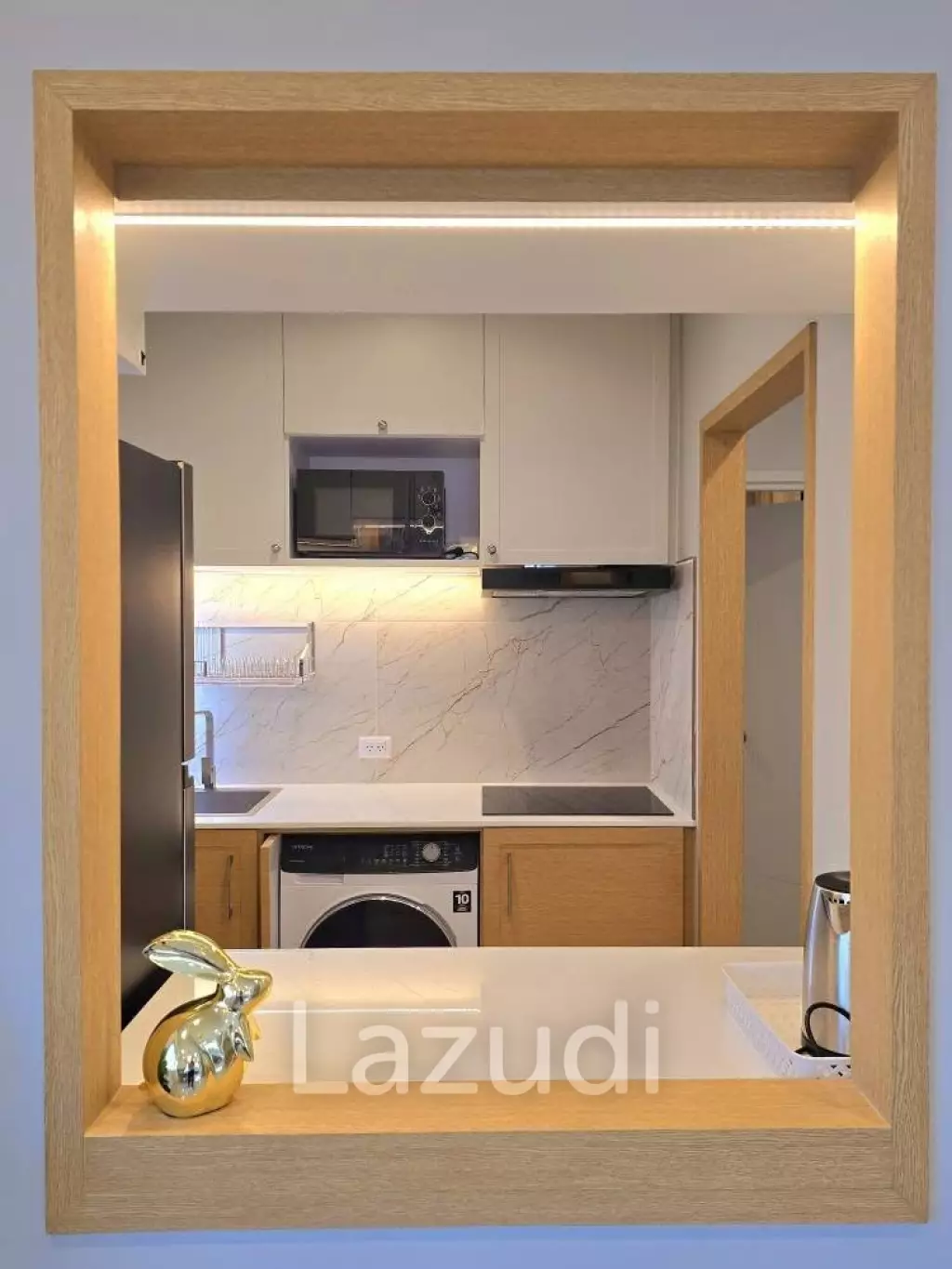Brand New 4 Bedroom House For Rent In PaKlok