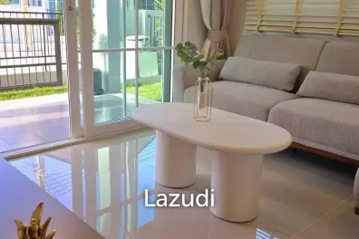 Brand New 4 Bedroom House For Rent In PaKlok