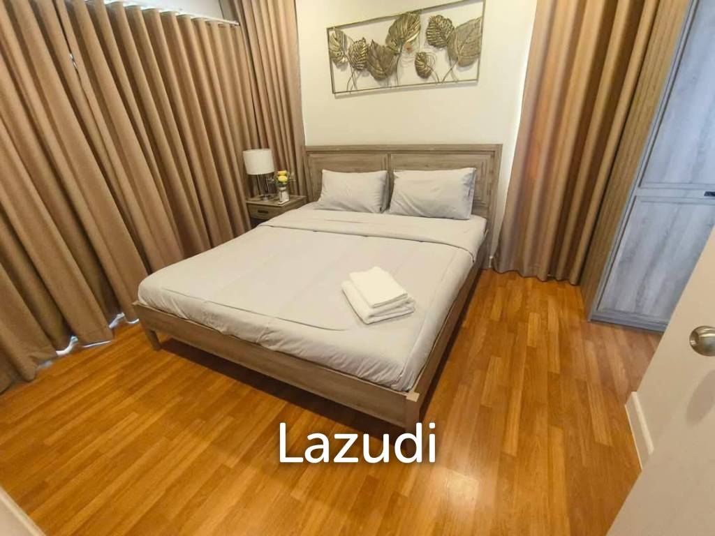 Brand New 4 Bedroom House For Rent In PaKlok