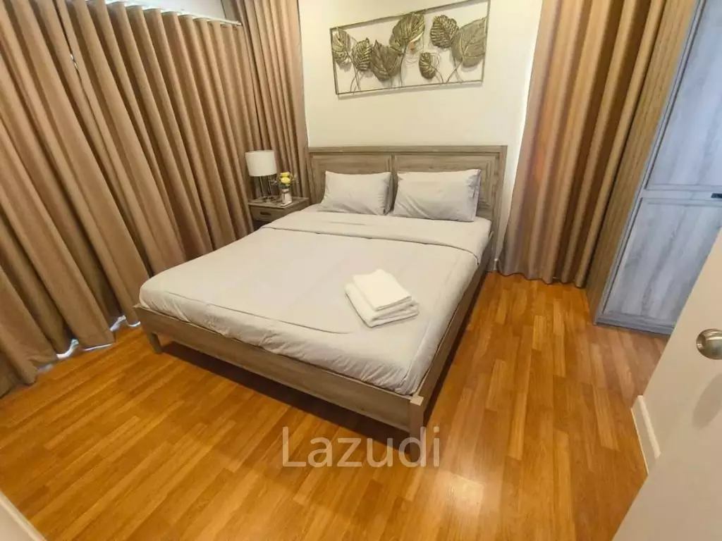 Brand New 4 Bedroom House For Rent In PaKlok