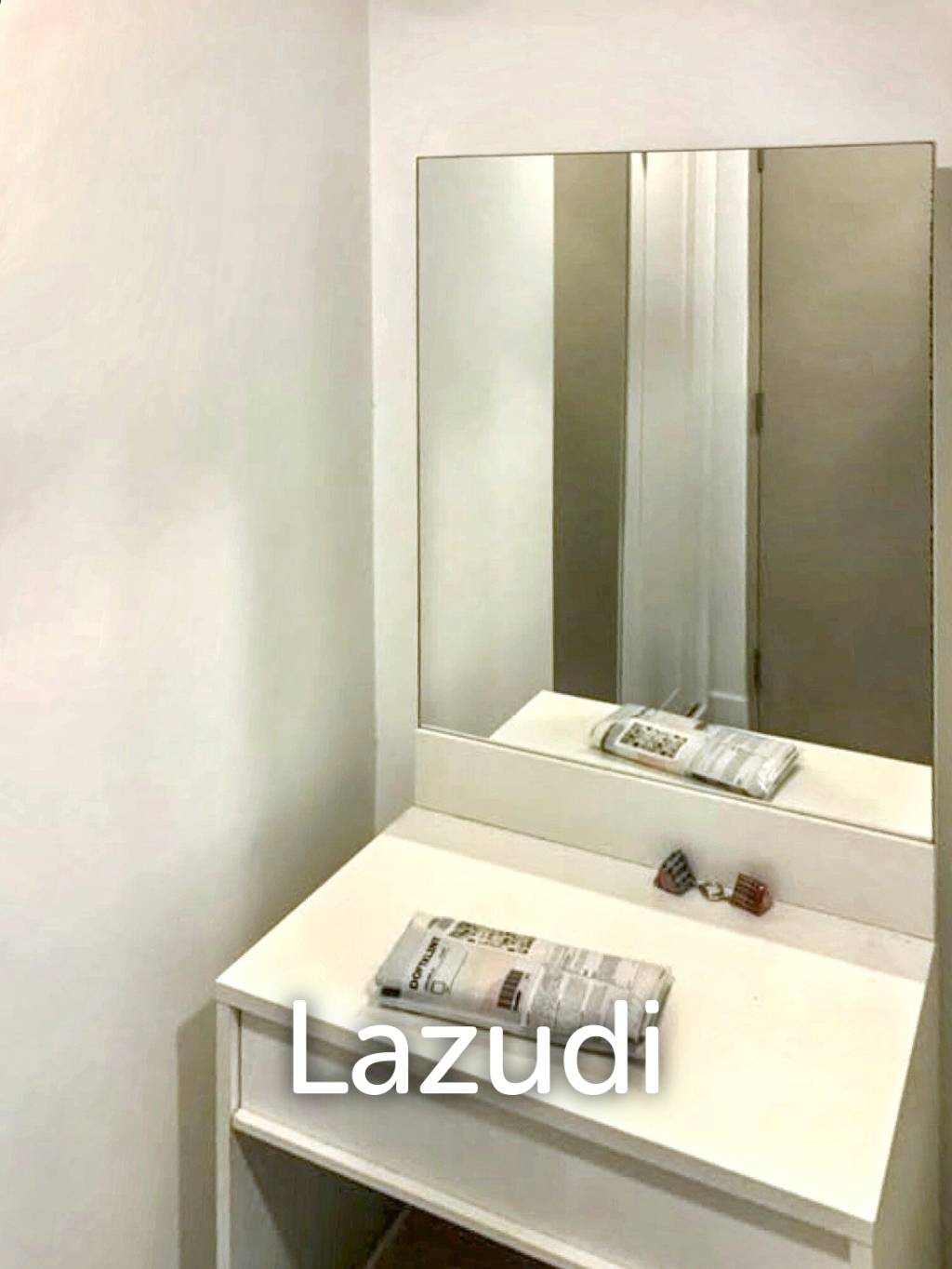 1 Bed 1 Bath 30 SQ.M Ideo Mix Sukhumvit 103