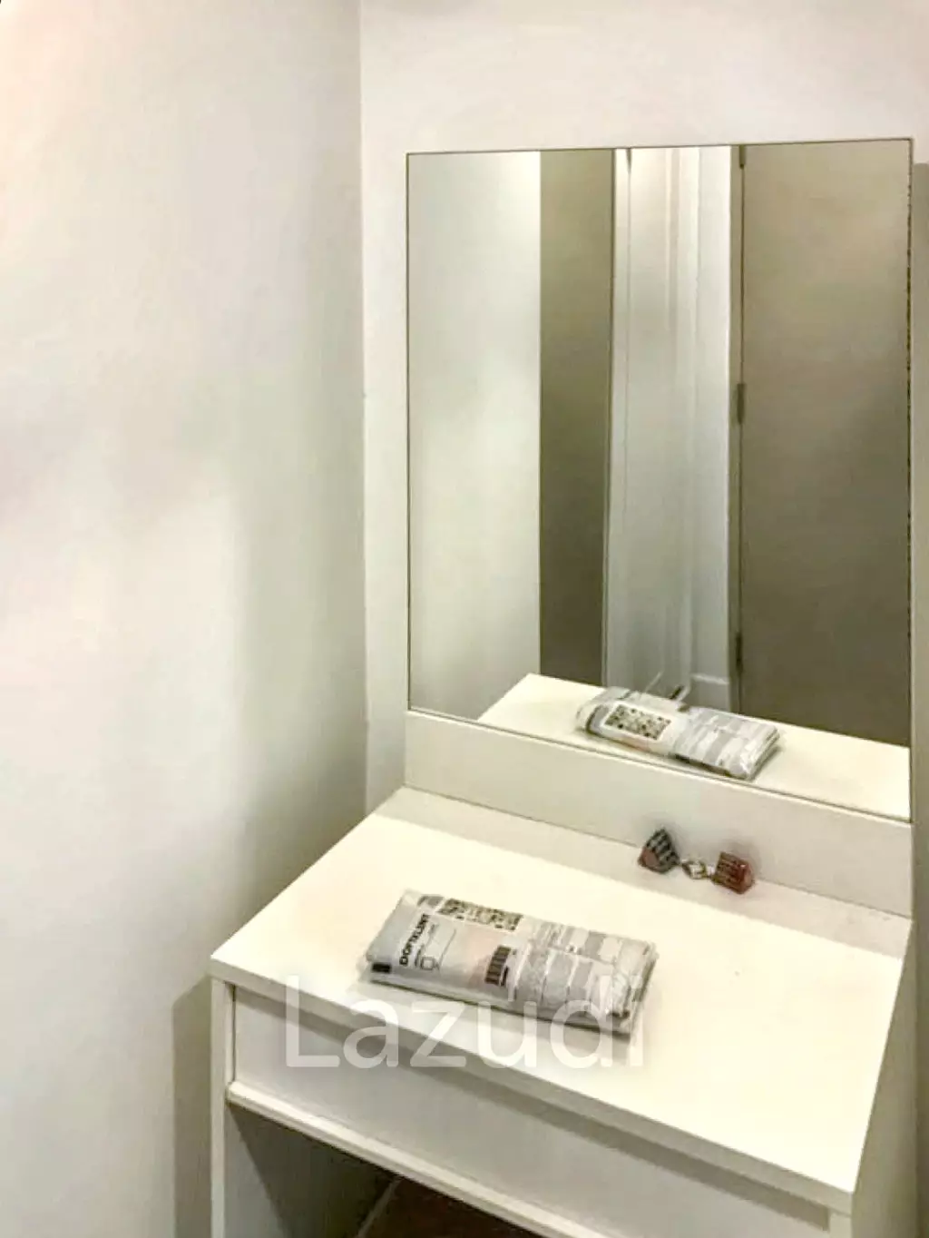 1 Bed 1 Bath 30 SQ.M Ideo Mix Sukhumvit 103