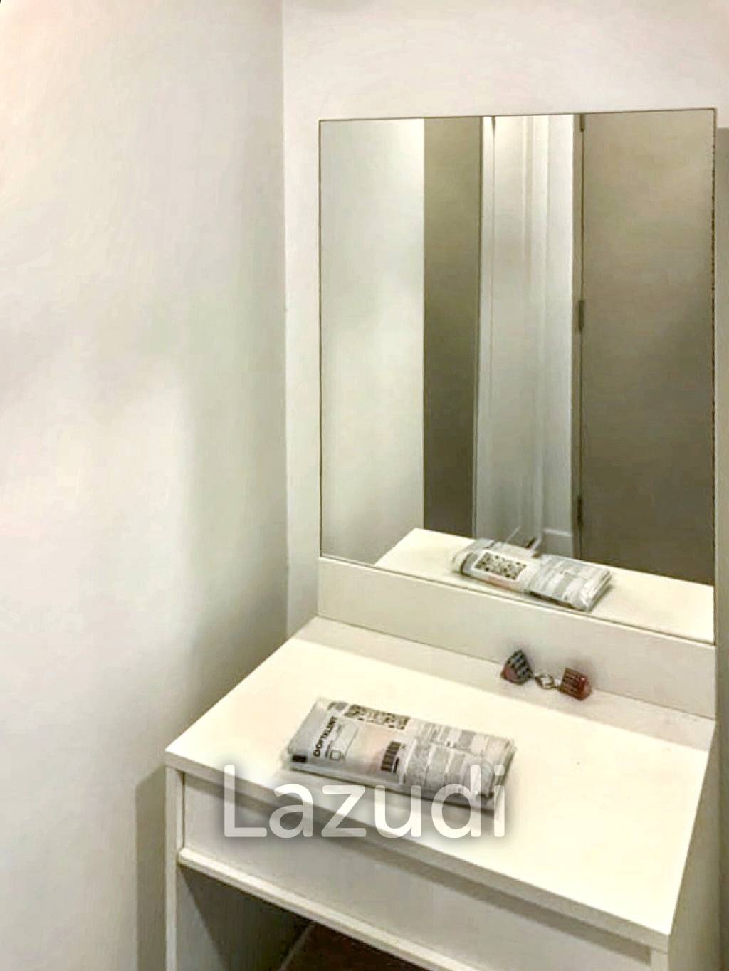 1 Bed 1 Bath 30 SQ.M Ideo Mix Sukhumvit 103
