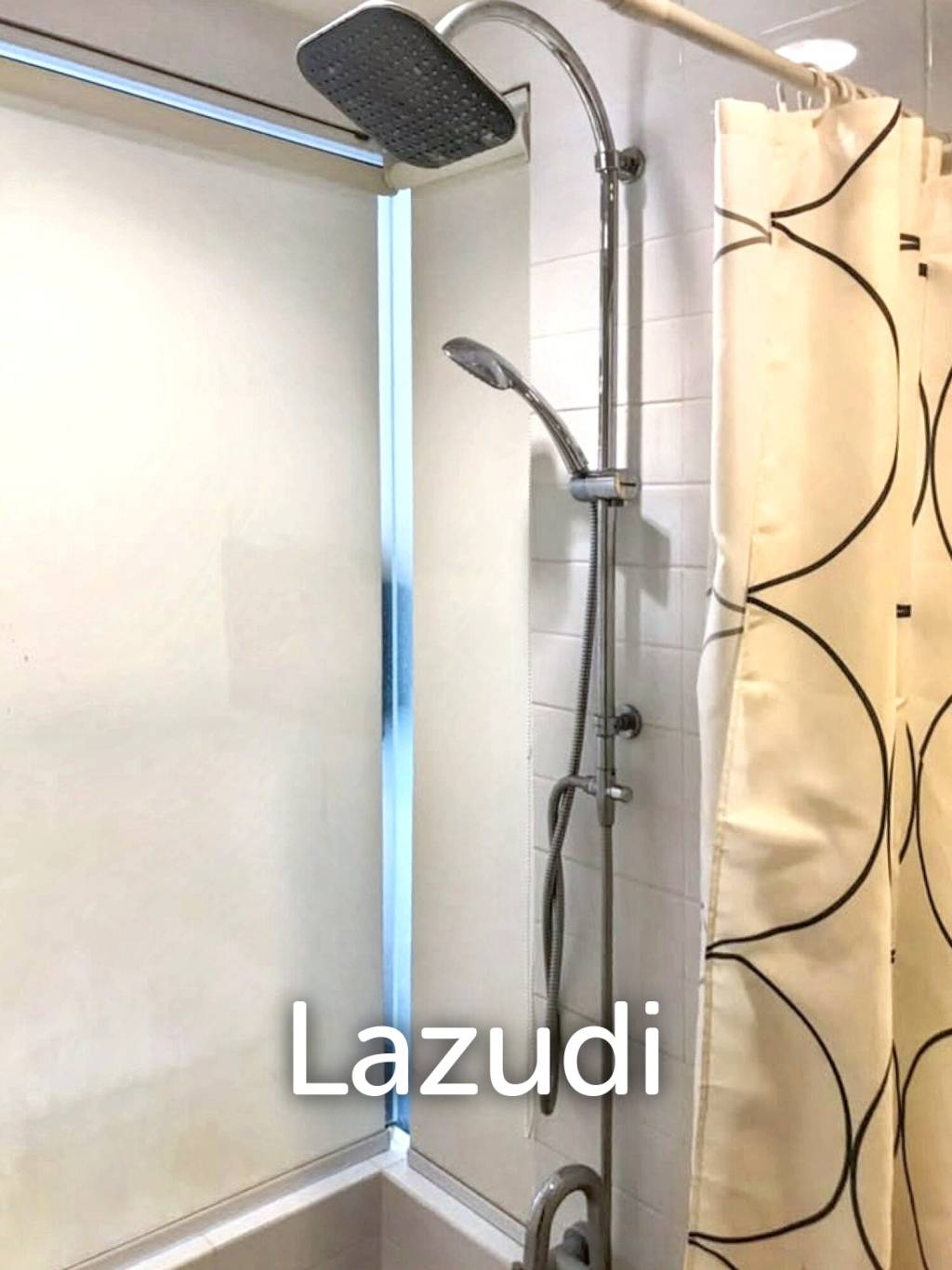 1 Bed 1 Bath 30 SQ.M Ideo Mix Sukhumvit 103