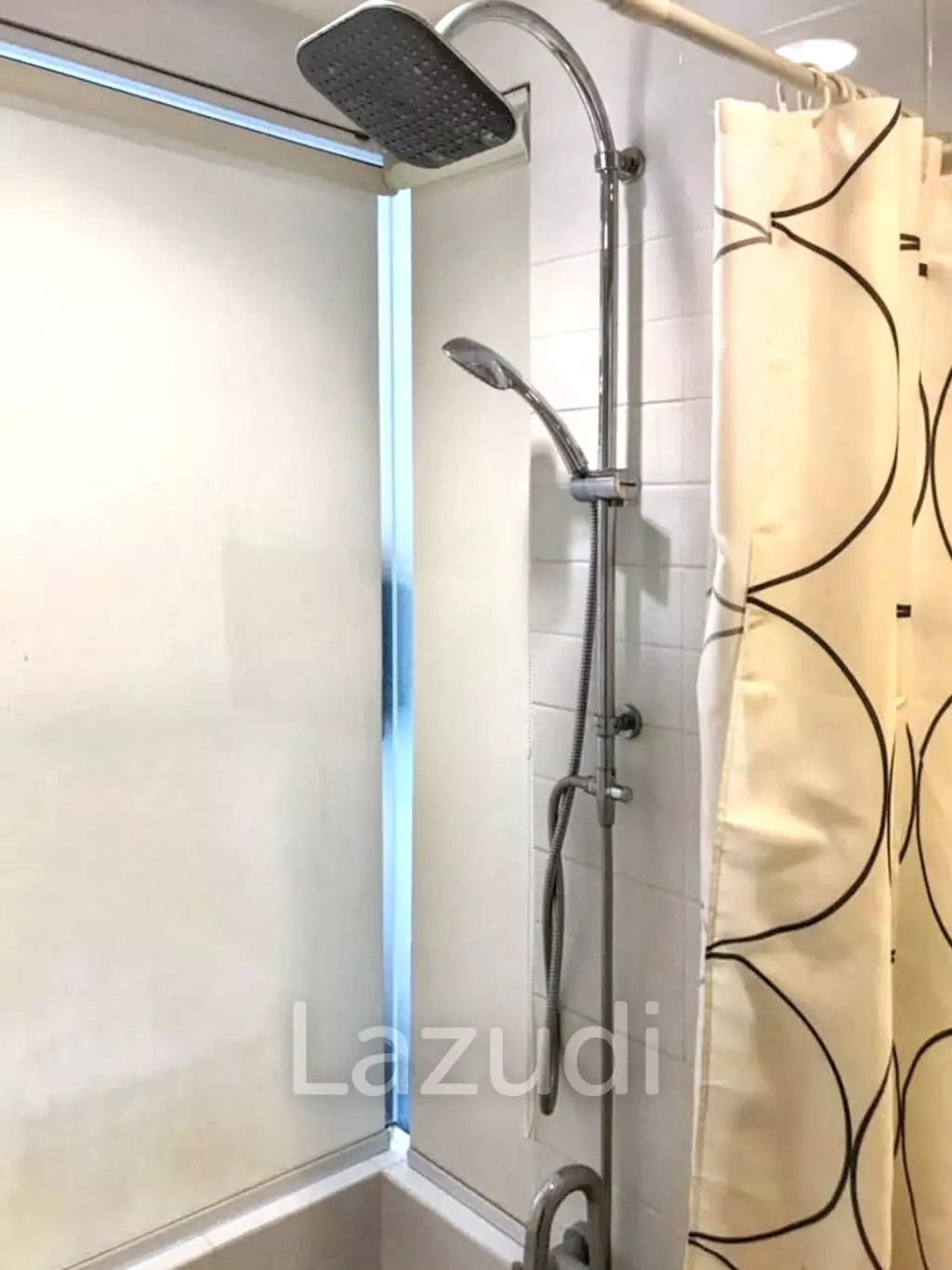 1 Bed 1 Bath 30 SQ.M Ideo Mix Sukhumvit 103