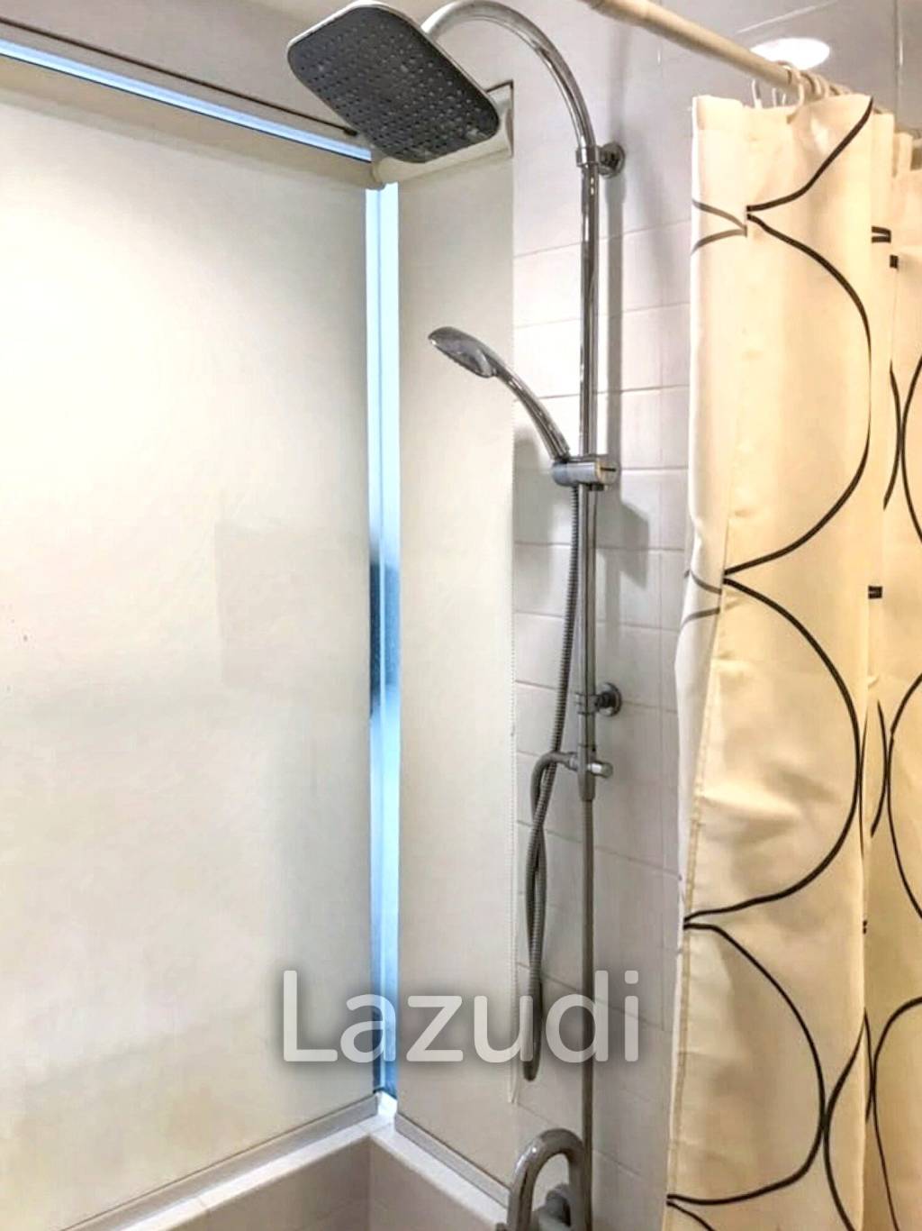 1 Bed 1 Bath 30 SQ.M Ideo Mix Sukhumvit 103