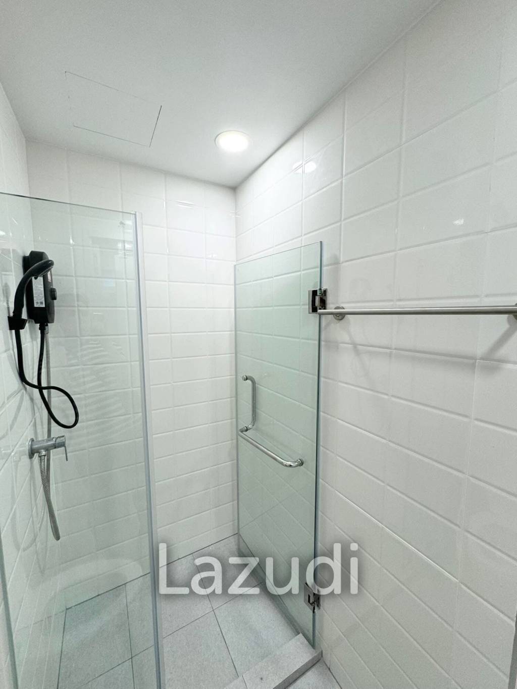 1 Bedrooms 1 Bathrooms 30.42 SQ.M The leaf
