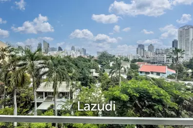 1 Bedrooms 1 Bathrooms 46 SQ.M Via 31