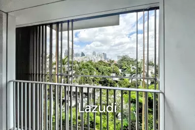 1 Bedrooms 1 Bathrooms 46 SQ.M Via 31