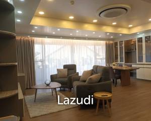 2 Beds 2 Baths 132 SQ.M. Panchalae Boutique Residence