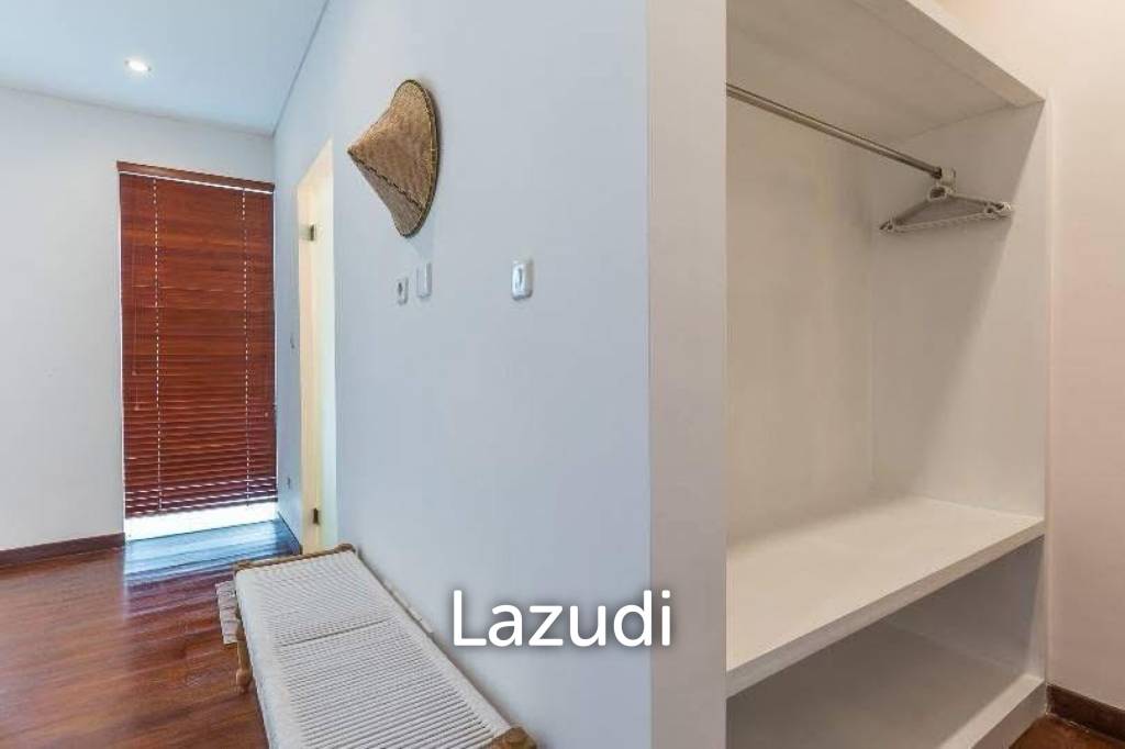 Rental Income generator Walking distance to the beach