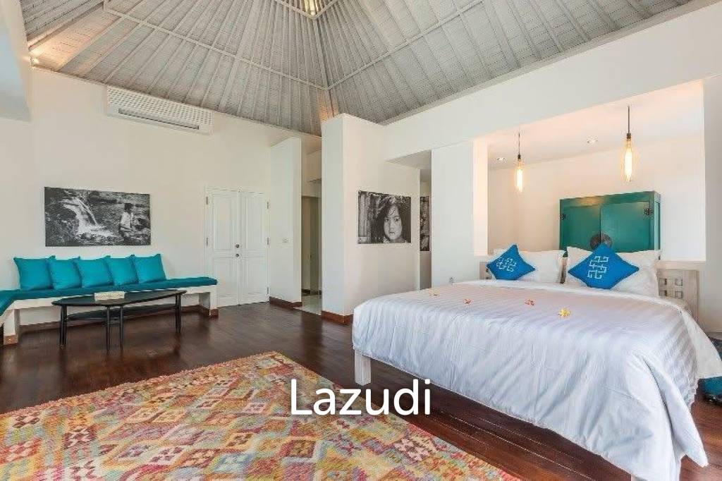 Rental Income generator Walking distance to the beach