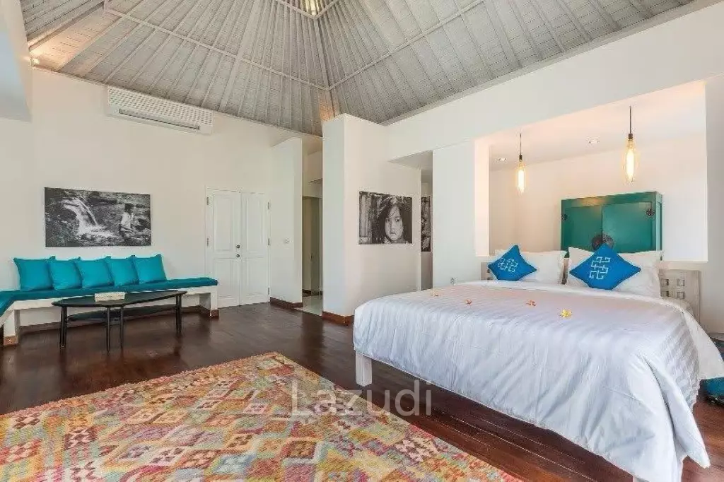 Rental Income generator Walking distance to the beach