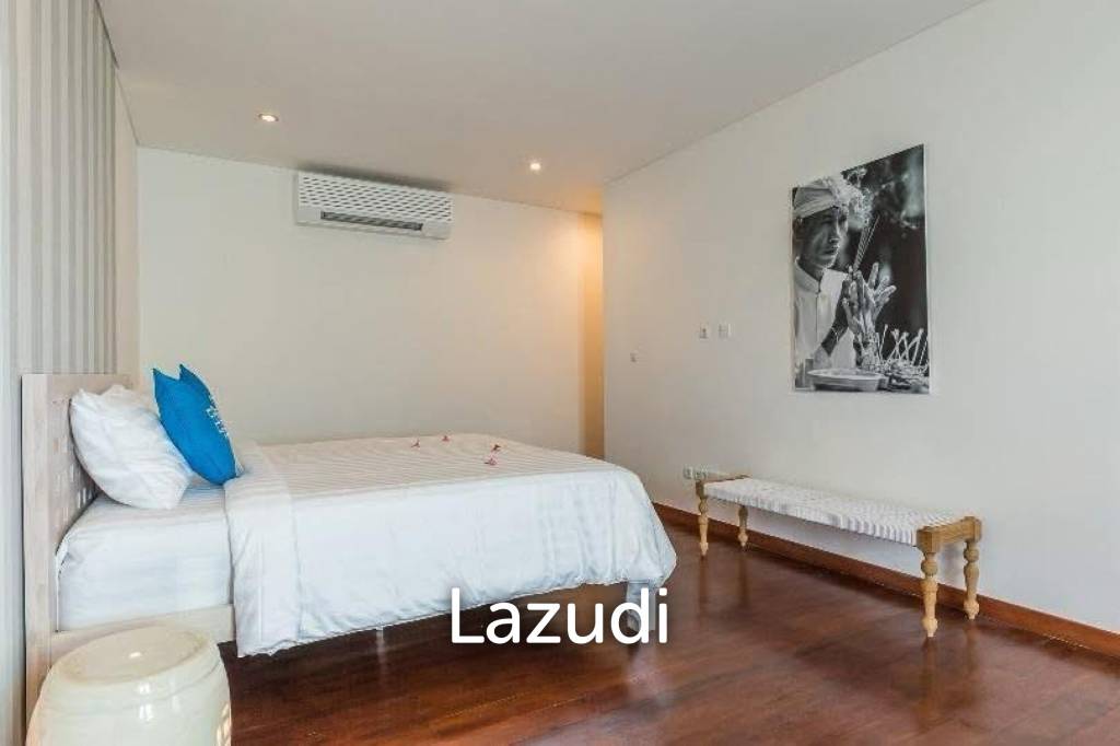 Rental Income generator Walking distance to the beach