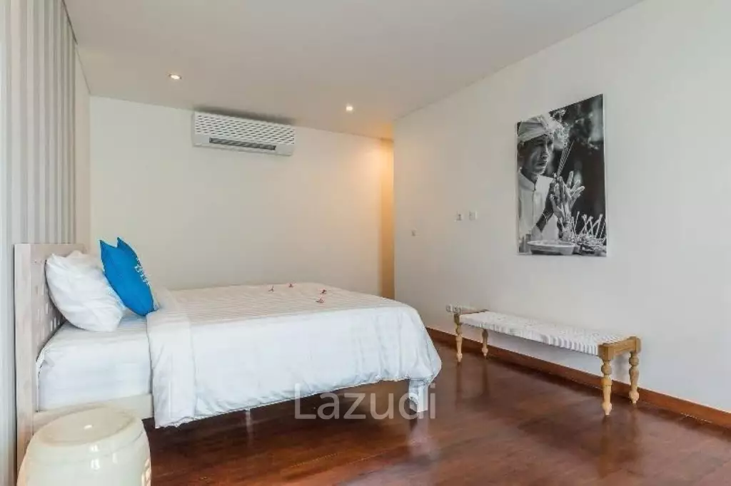 Rental Income generator Walking distance to the beach