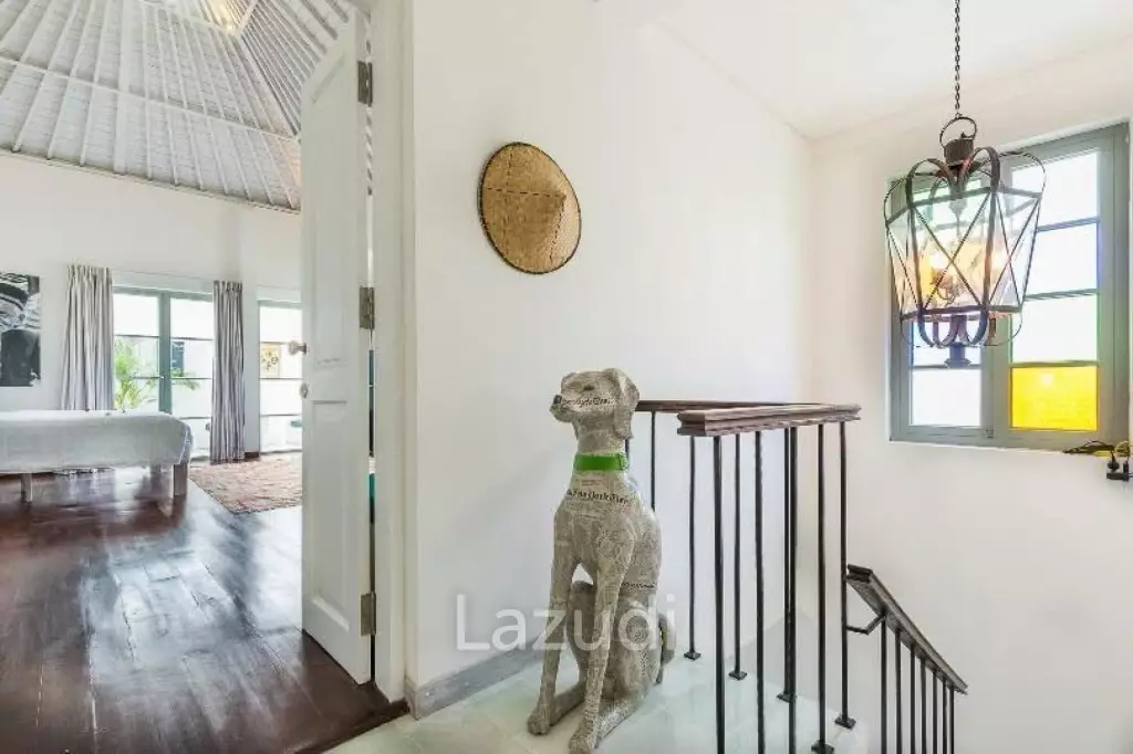 Rental Income generator Walking distance to the beach