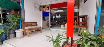 200 SQ.M. Massage Shop for Sale in South Pattaya