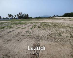 Home Building Plot 200 SQWA ​Located Near Black Mountain Golf Course