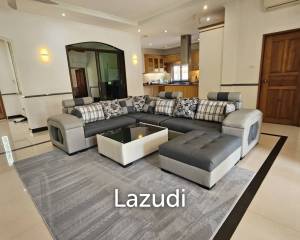 6 Beds 7 Baths 350 SQ.M. Foxlea Village