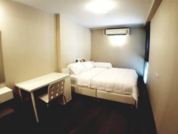 Le Cote Thonglor 8 / Condo For Rent and Sale / 2 Bedroom / 66 SQM / BTS Thong Lo / Bangkok
