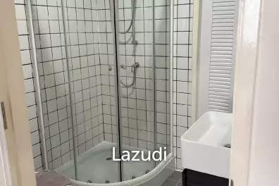 Modern 2-Bedroom Villa in Utopia Thalang Phuket