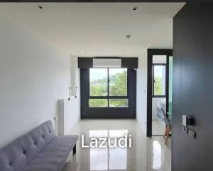 Affordable Leasehold Condo in Kathu Phuket