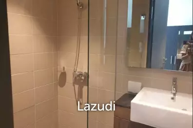 Affordable Modern Condo in Kathu Phuket