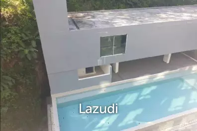 Affordable Modern Condo in Kathu Phuket