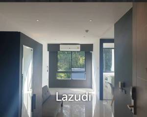 Affordable Modern Condo in Kathu Phuket