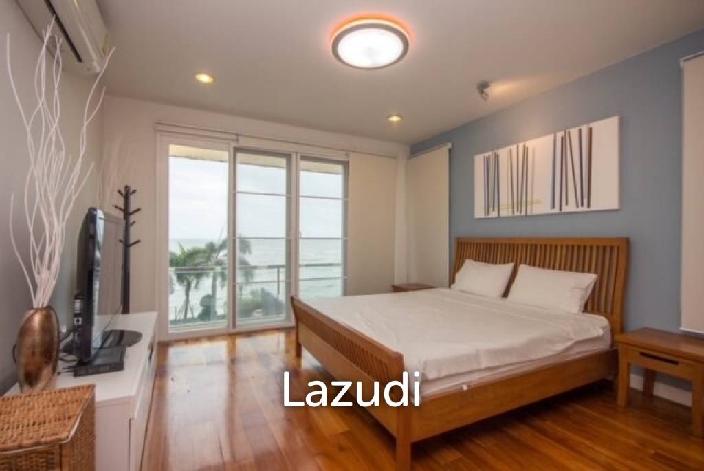 616 Sqm 4 Bed 4 Bath Villa For Sale