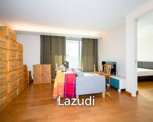 1 Bedrooms 1 Bathrooms 50 SQ.M Via 31