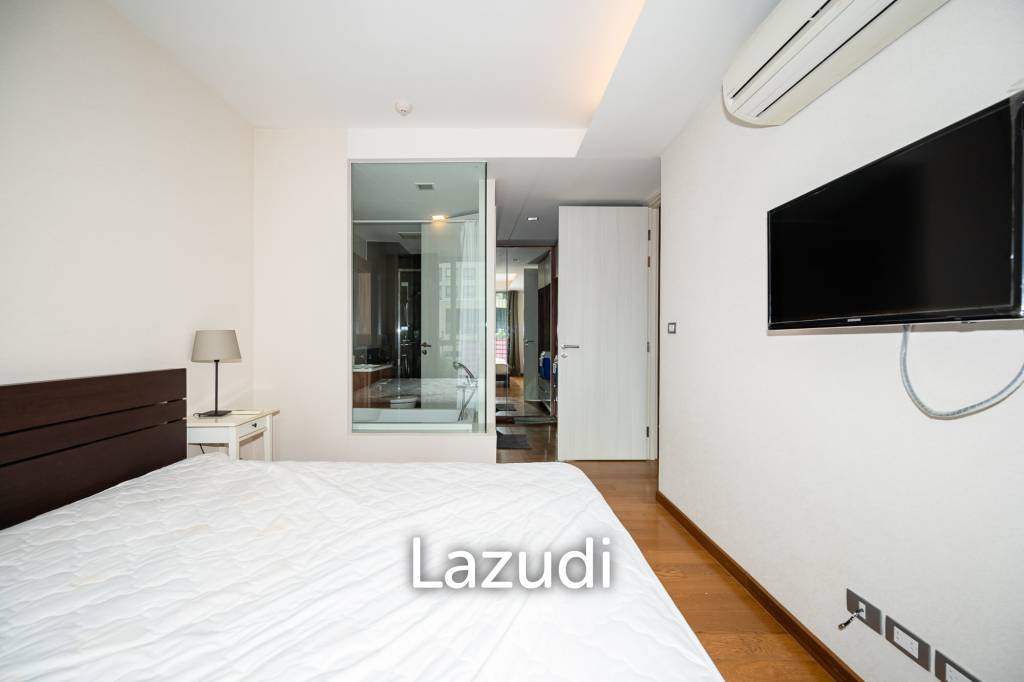 1 Bedrooms 1 Bathrooms 50 SQ.M Via 31