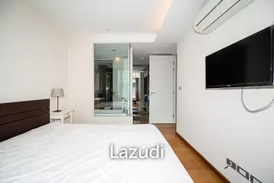 1 Bedrooms 1 Bathrooms 50 SQ.M Via 31