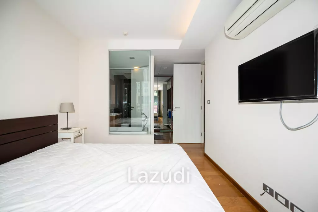 1 Bedrooms 1 Bathrooms 50 SQ.M Via 31