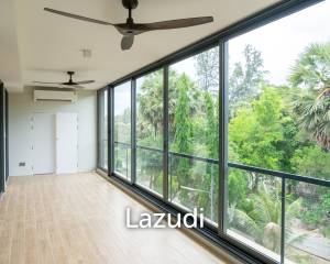 Brand New 2 Bedroom Condo At Laguna Beachside