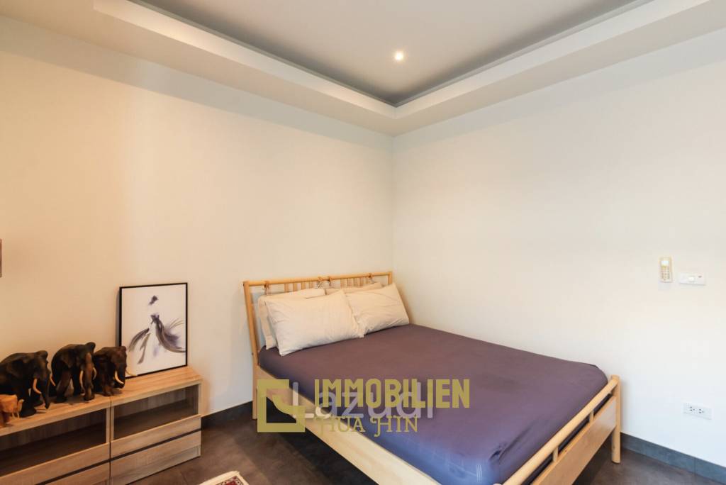 448 qm 4 Bett 2 Bad Villa Für Miete