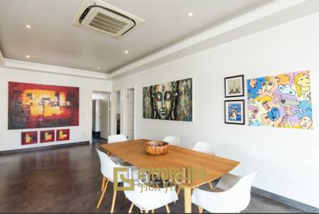 448 qm 4 Bett 2 Bad Villa Für Miete