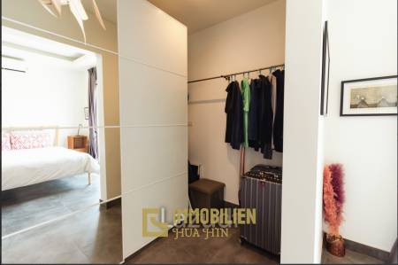 448 qm 4 Bett 2 Bad Villa Für Miete
