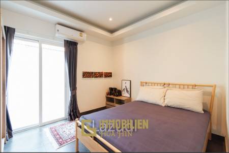 448 qm 4 Bett 2 Bad Villa Für Miete
