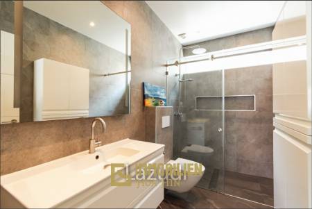 448 qm 4 Bett 2 Bad Villa Für Miete