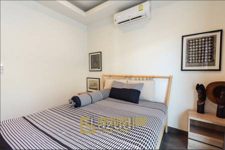 448 qm 4 Bett 2 Bad Villa Für Miete